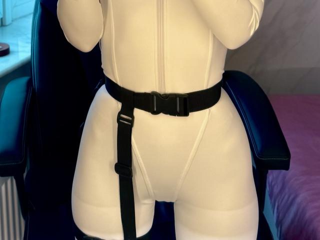 LaraSweetyHot - Live sexe cam - 24173845