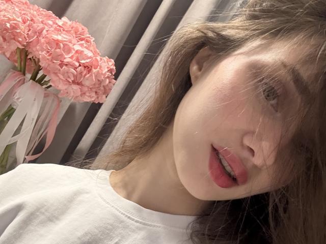 LaraSweetyHot - Live sex cam - 24173873