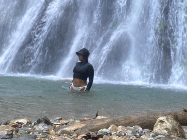 AkendaCurls - Live sex cam - 24175269