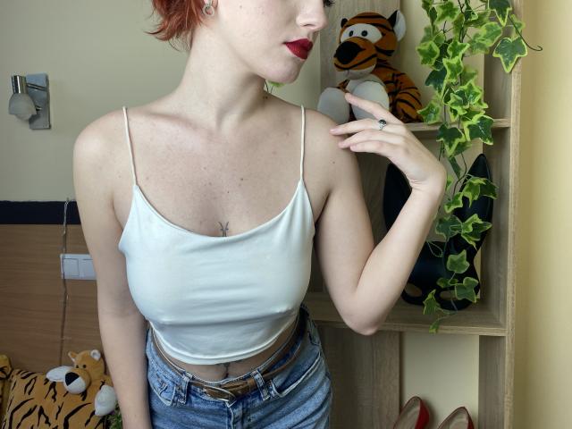 Tattias - Live porn &amp; sex cam - 24175305