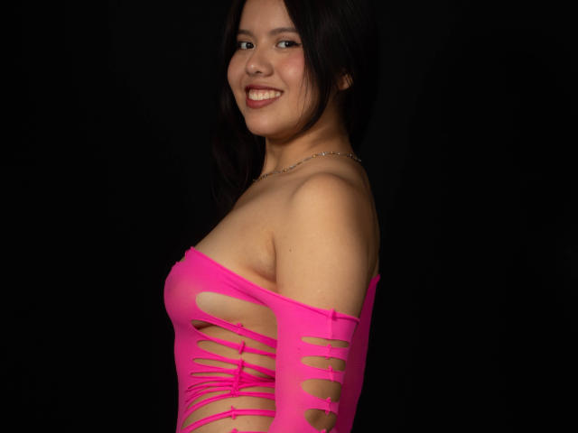 MarielQueenX69 - Live porn &amp; sex cam - 24176349