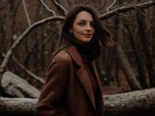 VickiGina - Live porn &amp; sex cam - 24176753