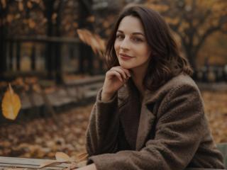 VickiGina - Live porn &amp; sex cam - 24176777