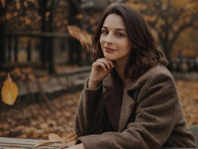 VickiGina - Live sex cam - 24176777