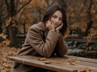 VickiGina - Live porn &amp; sex cam - 24176785