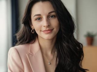 VickiGina - Live porn &amp; sex cam - 24176797