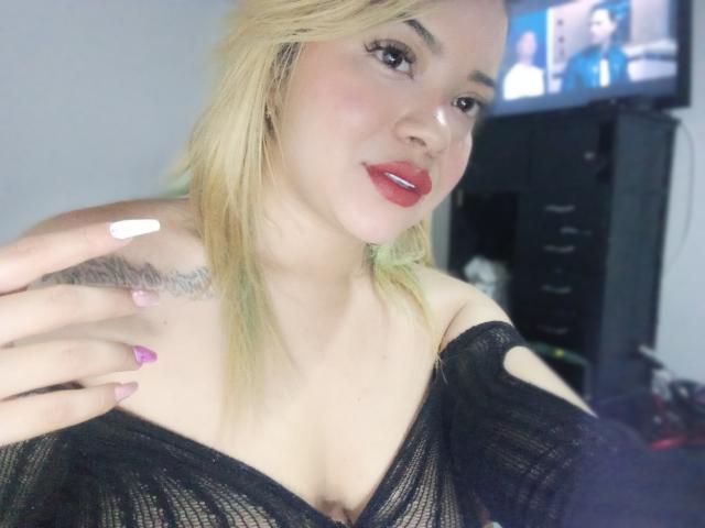 TatianaRuss - Live porn &amp; sex cam - 24176901