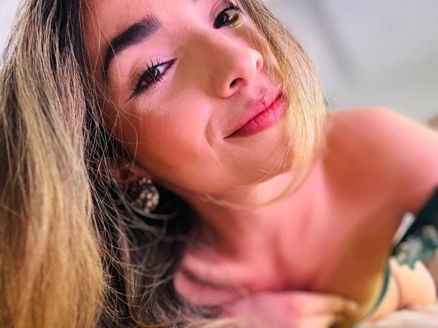 AdharaCooper - Live sexe cam - 24177033