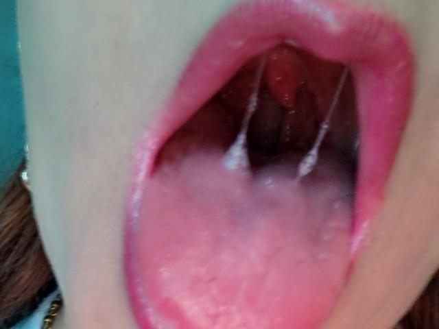 AlessadraJones - Live sex cam - 24177205