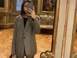 Dionisia - Live sex cam - 24177497