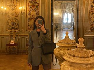 Dionisia - Live sex cam - 24177501