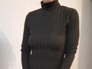 FrancaiseAline - Live porn &amp; sex cam - 24177529