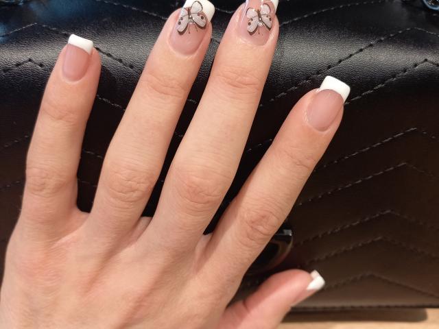 BellaJulls - Sexe cam en vivo - 24177597