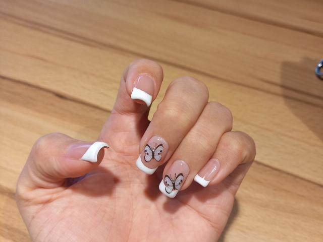 BellaJulls - Sexe cam en vivo - 24177605