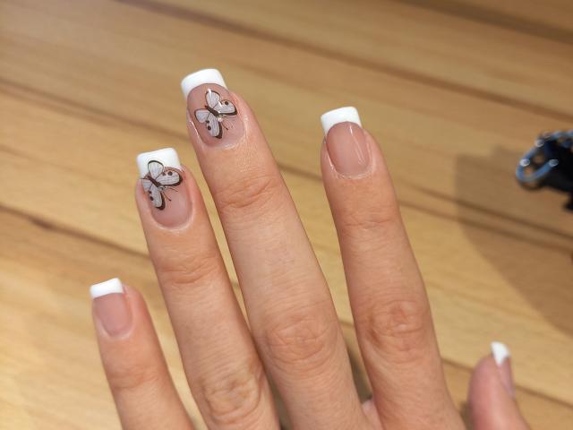 BellaJulls - Sexe cam en vivo - 24177625