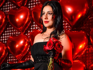 MaddySmit - Live porn & sex cam - 24177653