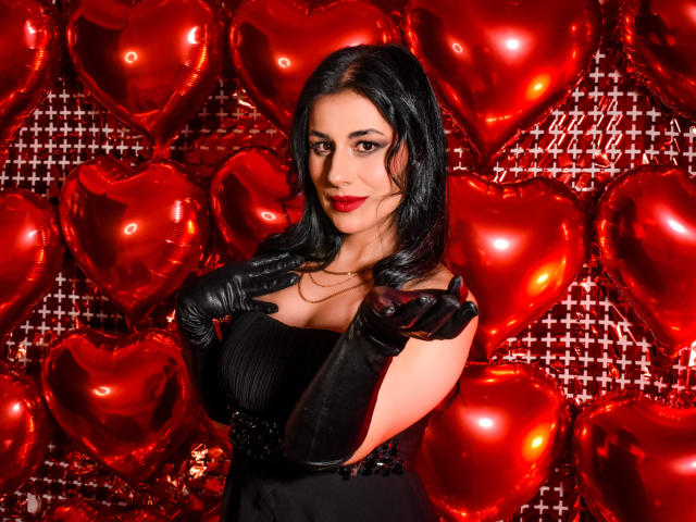 MaddySmit - Live porn &amp; sex cam - 24177657