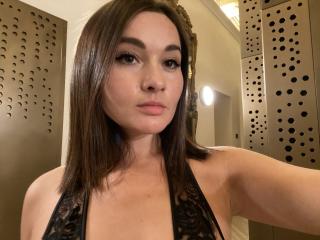 Dionisia - Live sex cam - 24177929