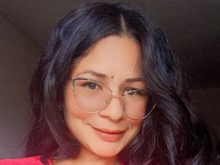 KoryStar - Live porn & sex cam - 24177953