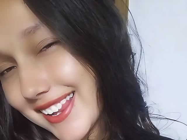 JenniferLw - Live porn &amp; sex cam - 24178545