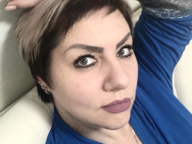 AngelinaGlam - Live porn &amp; sex cam - 24178581