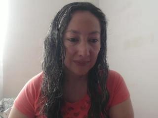 SandhyHot - Sexe cam en vivo - 24178697