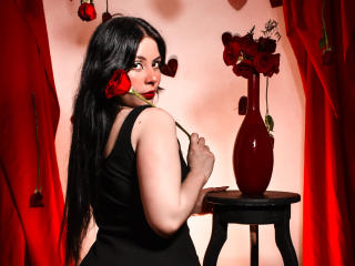 AmyRaine - Live Sex Cam - 24178769