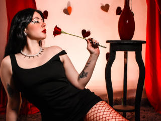 AmyRaine - Live Sex Cam - 24178773