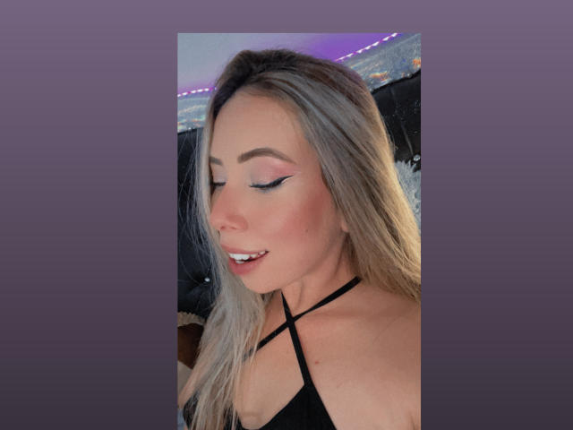 JennyLawry - Sexe cam en vivo - 24179053