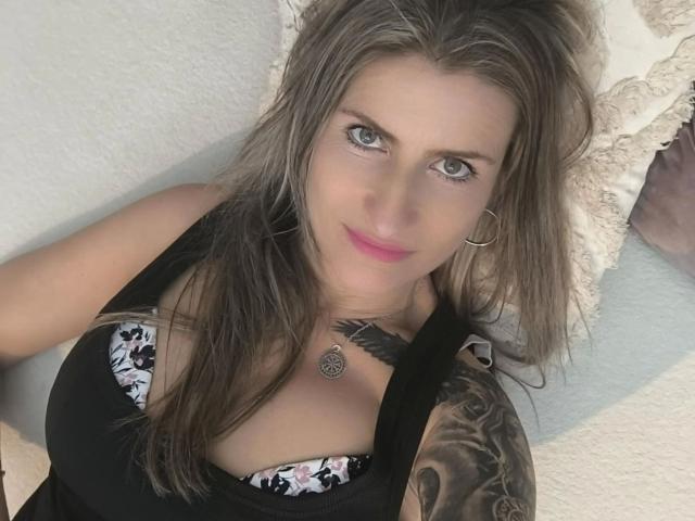 KatyStar-hot - сексуальная веб-камера в реальном времени - 24179137