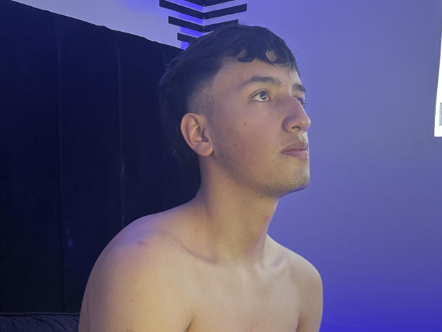 DarkSkinned - Sexe cam en vivo - 24179141