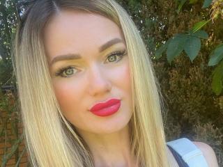 BrightBliss - Sexe cam en vivo - 24179201