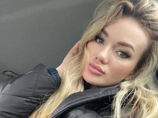BrightBliss - Sexe cam en vivo - 24179213