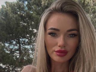 BrightBliss - Sexe cam en vivo - 24179233