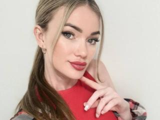 BrightBliss - Sexe cam en vivo - 24179237