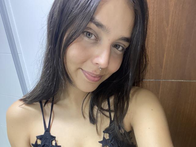 NicollSanchez - Live porn &amp; sex cam - 24180505