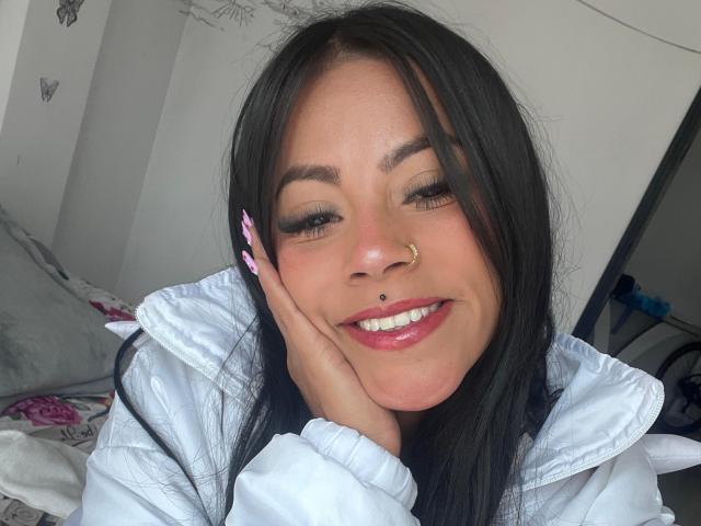 Amberv - Live Sex Cam - 24180825