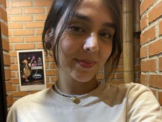 NicollSanchez - Live porn &amp; sex cam - 24180913