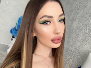 MARTINIKat - Live sex cam - 24181005