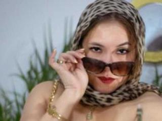 JadeSexiest - Live Sex Cam - 24182001