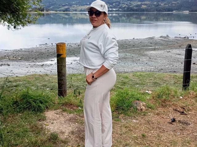 JadeSexiest - Live porn &amp; sex cam - 24182029