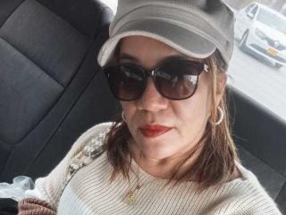 JadeSexiest - Live Sex Cam - 24182037