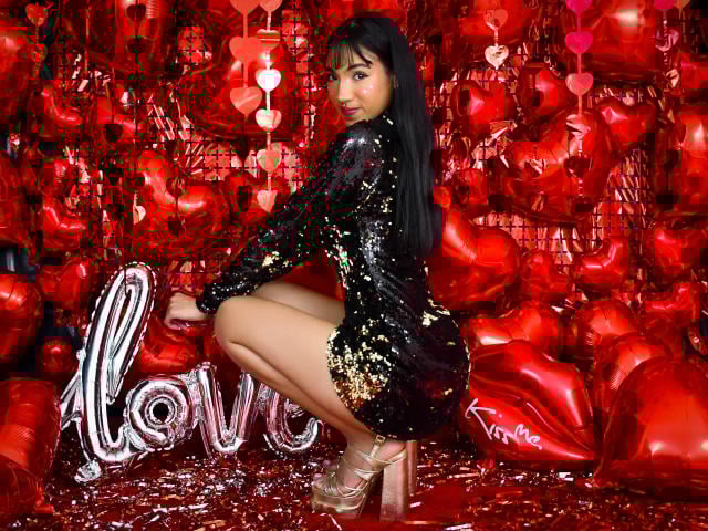 AriannaBrain - Live porn &amp; sex cam - 24182225