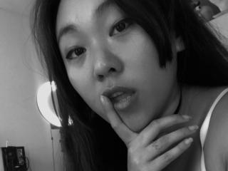 HannaKim - Live sexe cam - 24182581
