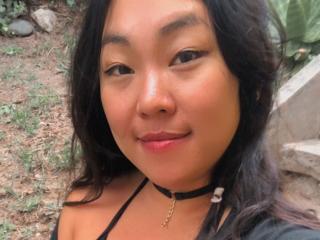 HannaKim - Live sexe cam - 24182585