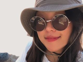 HannaKim - Live sexe cam - 24182593