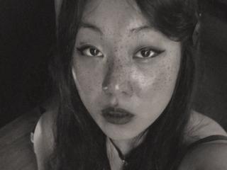 HannaKim - Live sexe cam - 24182609