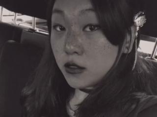 HannaKim - Live sexe cam - 24182613