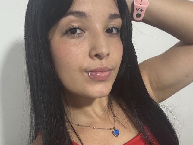 SarahGood - Live Sex Cam - 24183117