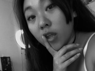 HannaKim - Sexe cam en vivo - 24183305